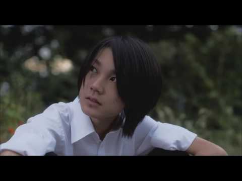 Matsuri trailer thumbnail