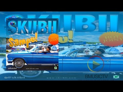 Video thumbnail for Sampu