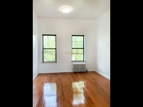 video 1