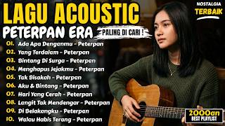 Download lagu Lagu Peterpan Acoustic Terbaik Sepanjang Masa | Yang Terdalam, Ada Apa Denganmu|Cover Nayra Acosutic mp3 Download lagu Lagu Peterpan Acoustic Terbaik Sepanjang Masa | Yang Terdalam, Ada Apa Denganmu|Cover Nayra Acosutic mp3