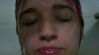 glitter by JesseMelancholy