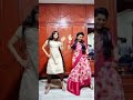 Anbe Vaa Serial Actress Boomika Shorts Video Delna Davis Insta Reels Video Sun TV Serial Actress