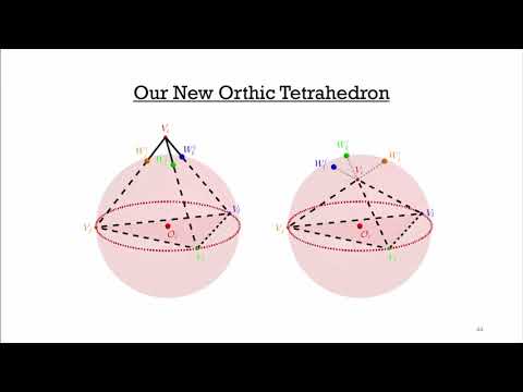 Defense HLMA2018 07 Honorable Mention - St. Paul’s Co-educational College