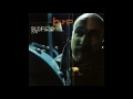 John Scofield - Groan Man