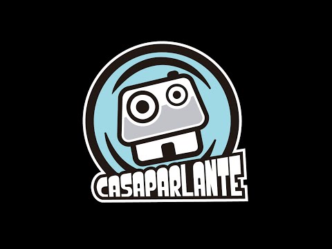 CASAPARLANTE - NOTA DE PRENSA - SHAAK DADDY /PRIMICIA URBANA X MIC LLEKA