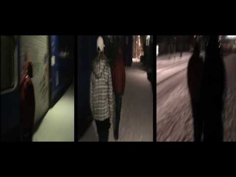 Booby.ft.Nicky,Raily-Ras&Mr.A - Iedereen Weet