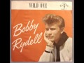 Wild One - Bobby Rydell 