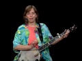 Singing with the Banjo by Cathy Fink
