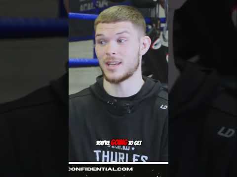 How to Channel Your Anger for Success in Competitions