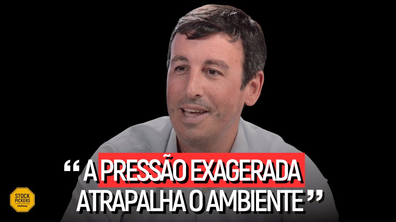 COMO SOBREVIVER NO MERCADO FINANCEIRO POR MAIS DE 20 ANOS?