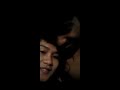 TKW Indonesia Vs Banglades Kiss