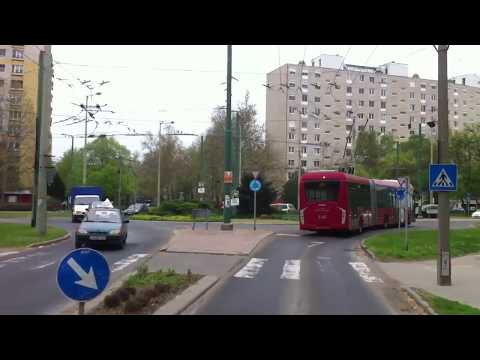 Szeged 90F járat; Vadaspark (Textilgyári út) - Petőfitelep, Fő tér