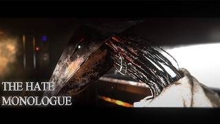 Download lagu I Have No Mouth And I Must Scream - A.M. speech (ANIMATED) 3d mp3