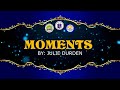 MOMENTS GRADUATION SONG BY JULIE DURDEN
