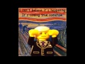 British Sea Power: Canvey Island A Film in Lego (with music and lyrics)
