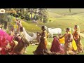 Shyam Ki Bansi Jab Bhi Baji Hai Radha Ke Man Mein Prit Ki Radha Krishna Status