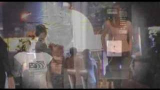 Download lagu ora jodo mp3