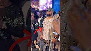 Download lagu Ramsey Noah doesn’t Age? 😱 #shorts #actors #nollywood #shortsyoutube #foryou mp3 Download lagu Ramsey Noah doesn’t Age? 😱 #shorts #actors #nollywood #shortsyoutube #foryou mp3