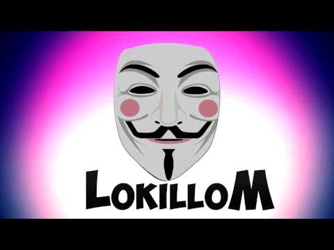 Electro Light feat. Iain Mannix - Clearly