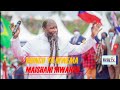Mungu Yu Mwema Maishani Mwangu Repentance And Holiness Worship Songs Instrumental Latest Worship TV