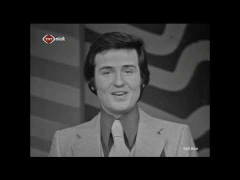 Ersan Erdura, Çocuk Gözler (1977 45'lik Plak) Aranjman
