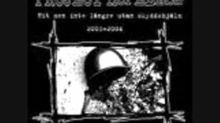 Project Hopeless  Hit Men Inte Utan Skyddshjälm