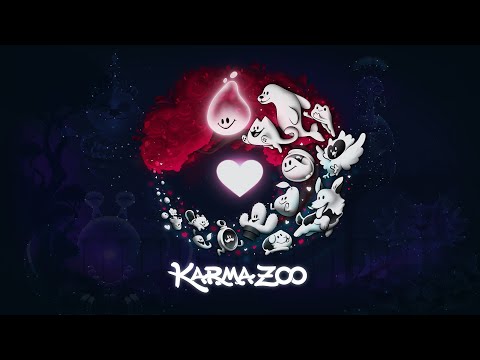 KarmaZoo | Coming 2023 thumbnail