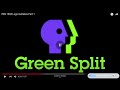 Pbs 1981 Logo Bloopers
