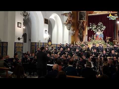 Vivencias - AM La Salud de Los Gitanos 2022