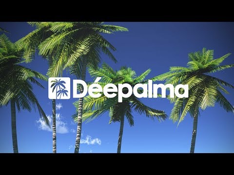 Meines feat. Lenny - Take Me Away [Déepalma Records]