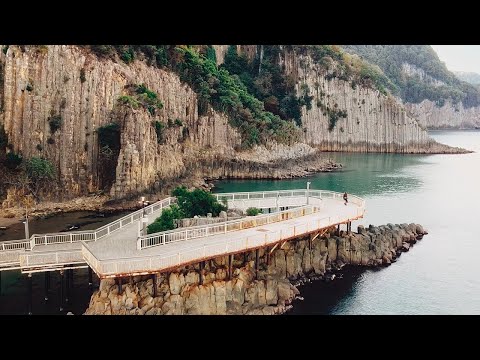 Betül Demir - İhtiyacı Var (Official Video)