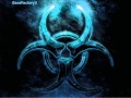 Dj Coone - My Dirty Workz 