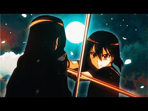 Desmeon - Kill Them With Your Love