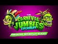 Problem Child BOTS Battle Of The Sexes The Carnival Jumbies Experiment Official Audio
