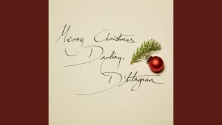 Merry Christmas Darling