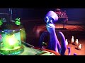 Dory Tells Dave To Stop