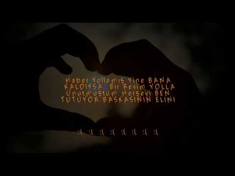 Mc IsPaRTaLI 2017 BOŞUNAMIYDI  (SLOW)