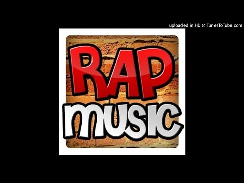 Heeroborn ft Stuhia - Evidence 2017