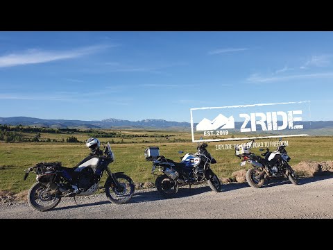 OFF34 Izvoare - Mădăraș