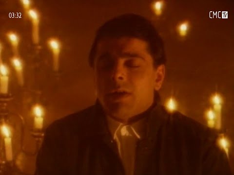 Parni Valjak - Vrijeme ljubavi (1990)