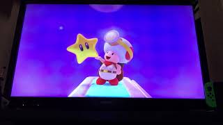 #あっくんゲームズキノピオ隊長#1