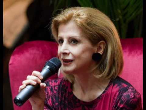 Daniela Mazzucato - Carolyn Watkinson - Libertà! Libertà! - Steffani - 1981