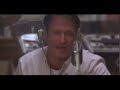 Мем good morning vietnam. 2. Мем good morning vietnam фото. Мем good morning vietnam-2. картинка Мем good morning vietnam. картинка 2. Good Morning Vietnam Fortunate Son Мем good morning vietnam. 2. Мем good morning vietnam фото. Мем good morning vietnam-2. картинка Мем good morning vietnam. картинка 2. Good Morning Vietnam Fortunate Son