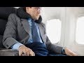 Fear With Flying--An Unofficial LW3 Slideshow