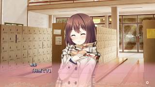 シュークリームより主張が激しパイの実が気になるのは正常ですｗ【リプキス #9】