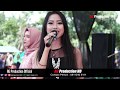 Haning Voc Nia Nyentrik Angga Dean Live Karang Anyar Barat