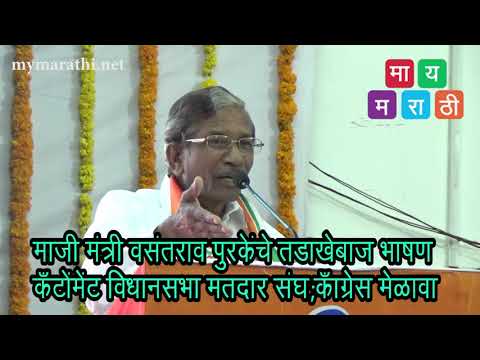 ‘मस्का’चा ट्रेलर आणि म्युझिक लॉंच सोहळा दिमाखात संपन्न