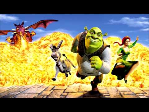 Self - Stay Home (Lyrics In Description)