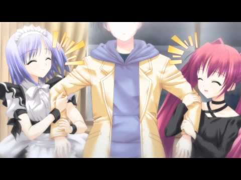 ステラ☆シアター ポータブル