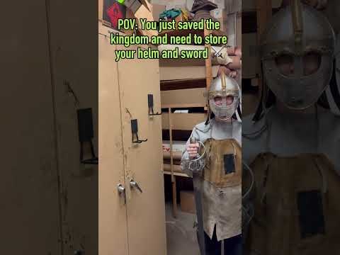 Video: Gator Magnetics Heavy Duty Magnetic Hooks That Hold up to 45lbs video thumbnail